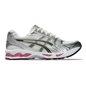 Gel-Kayano 14