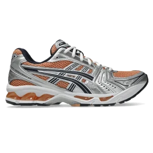 Gel-Kayano 14