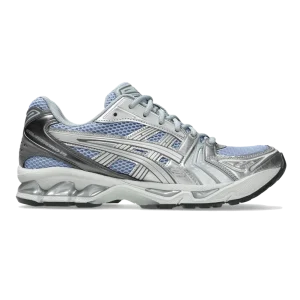 Gel-Kayano 14