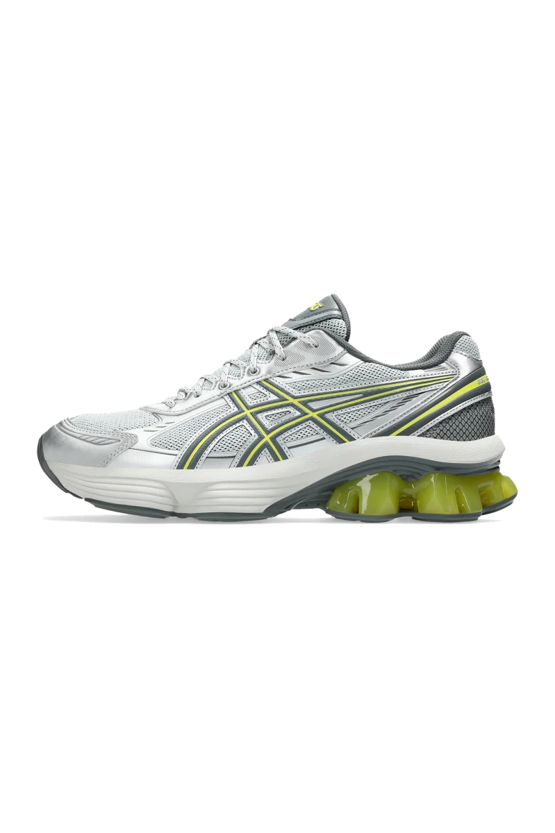 Gel-Kinetic Fluent - immagine 3