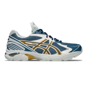 UB8-S Gt-2160 "Azure/Pure Gold"