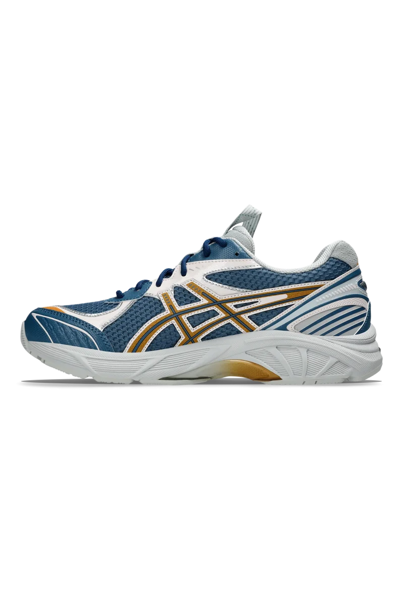 UB8-S Gt-2160 "Azure/Pure Gold" - immagine 3