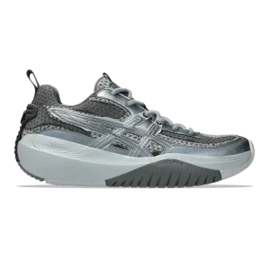 Neocurve "Piedmont Grey/Pure Silver"