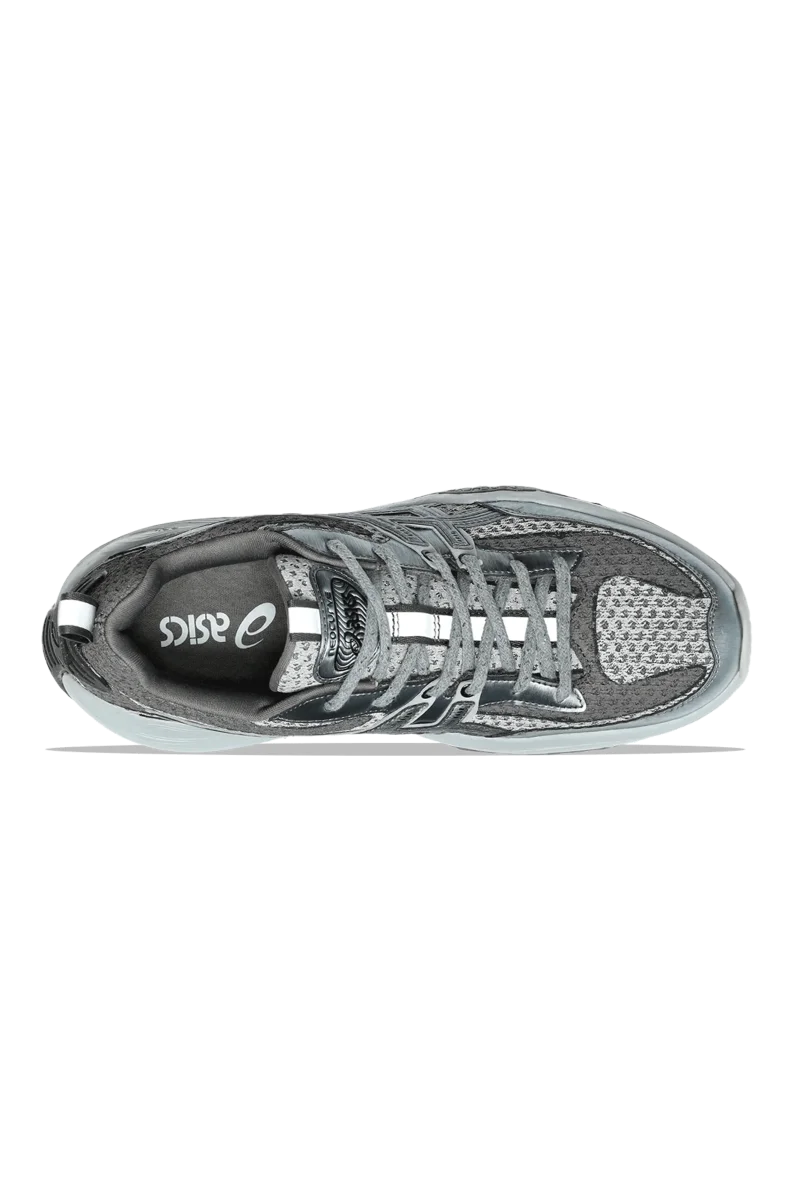 Neocurve "Piedmont Grey/Pure Silver" - immagine 4