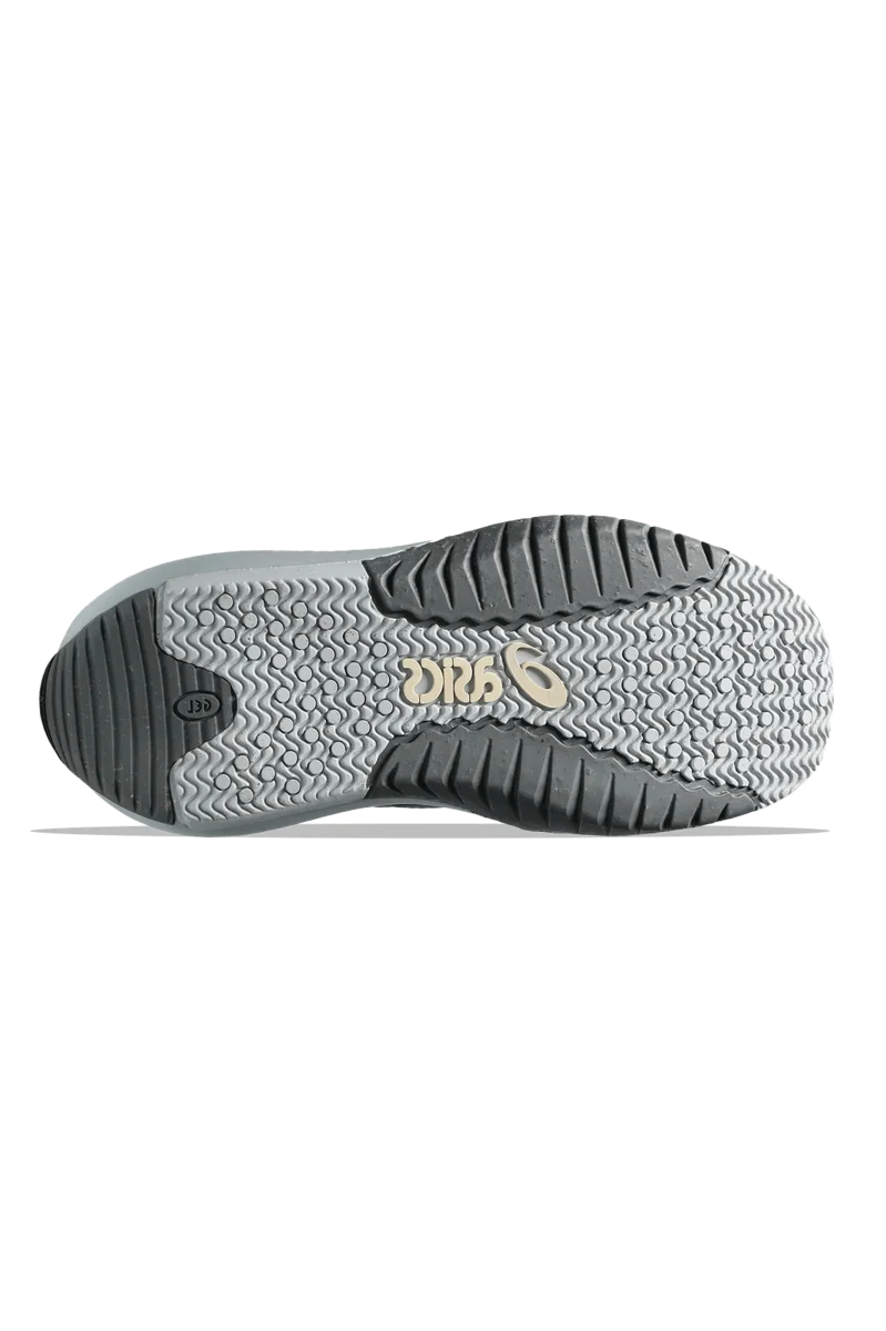 Neocurve "Piedmont Grey/Pure Silver" - immagine 5