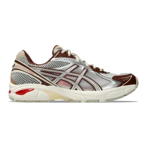 GT-2160 x Above The Cloud