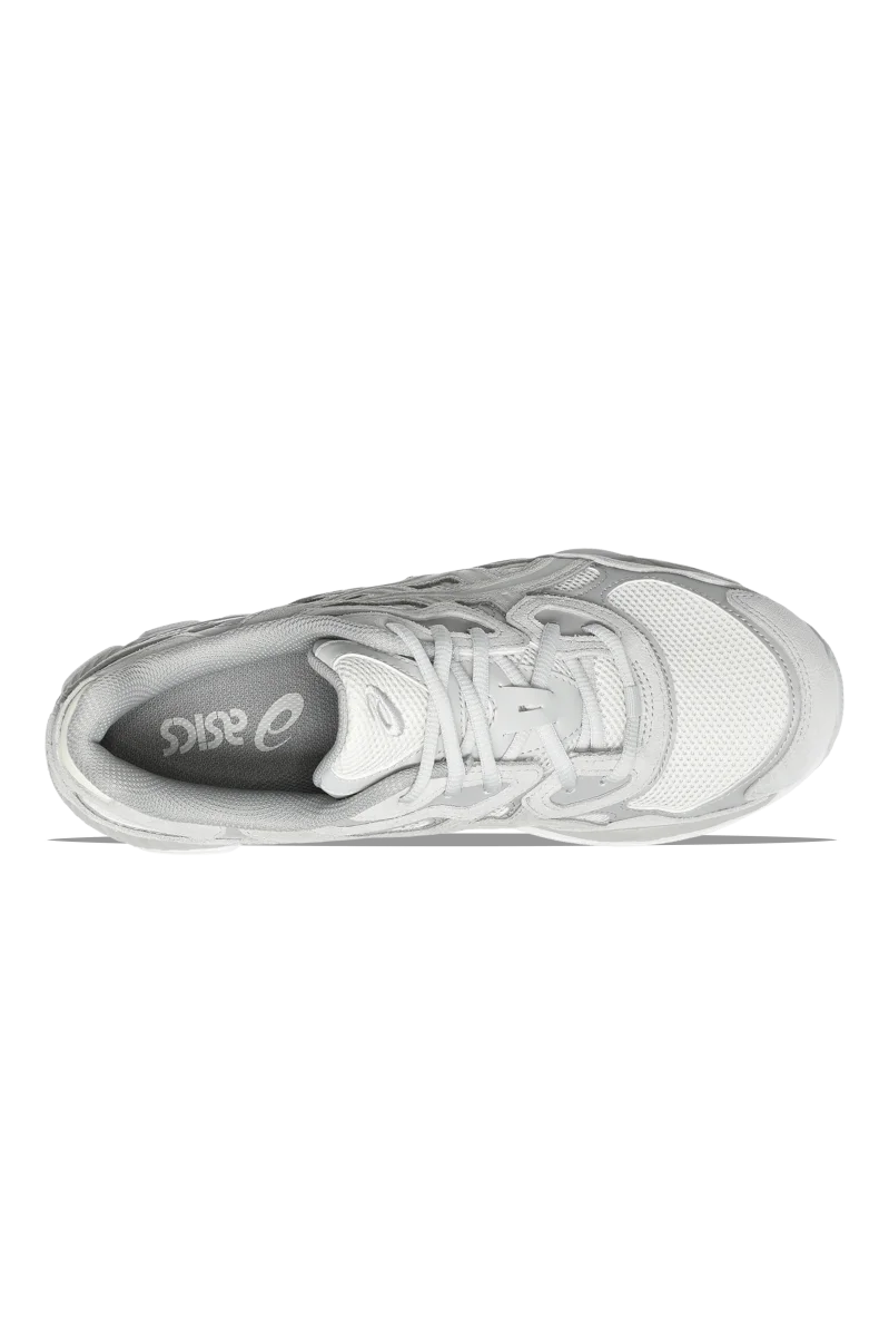 Gel-NYC - immagine 4