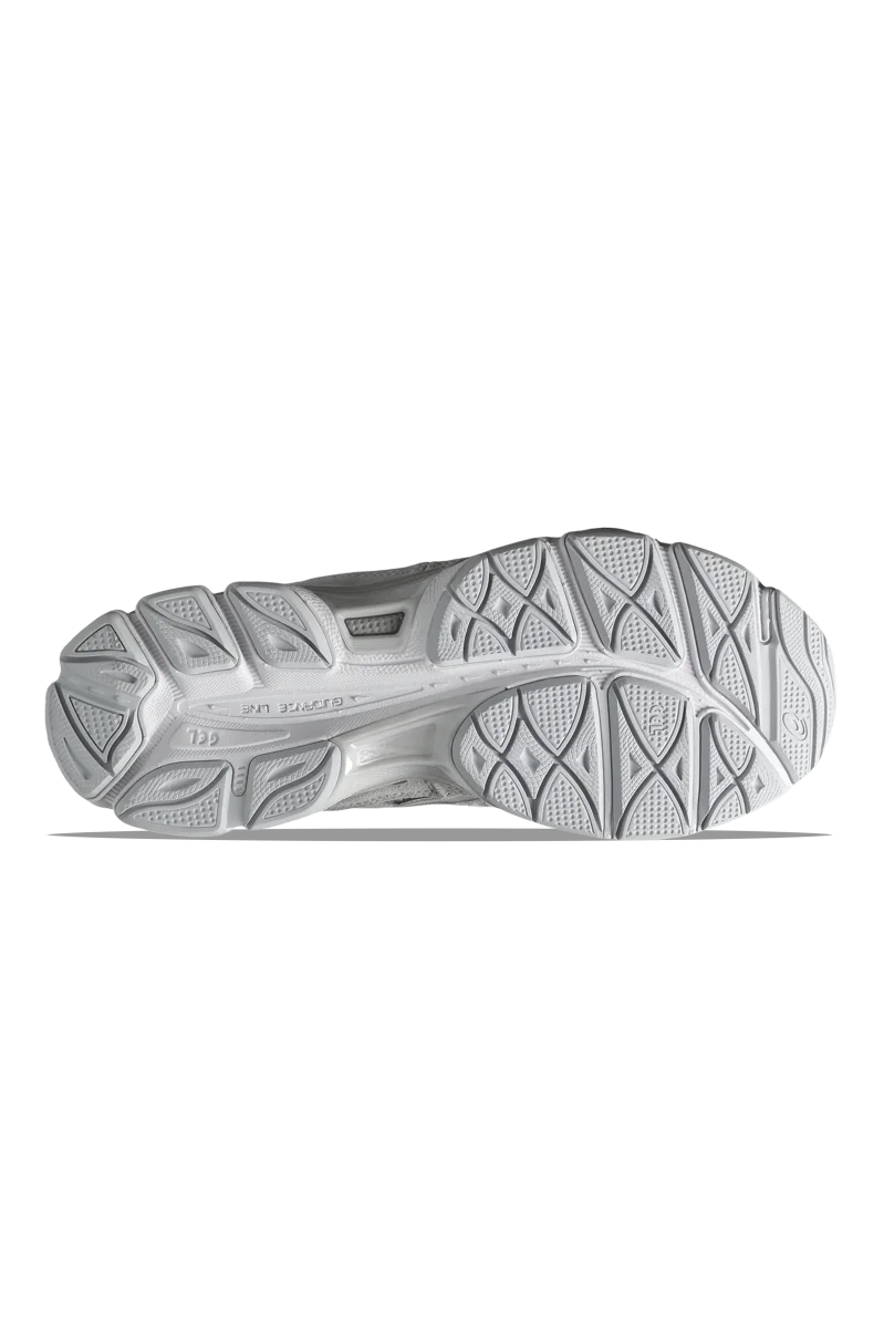 Gel-NYC - immagine 5