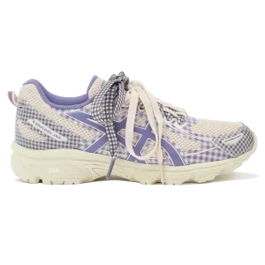 Gel-Venture 6 x Story MFG "Vanilla Violet Quartz"