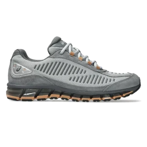 Gel-Quantum 360 I AMP