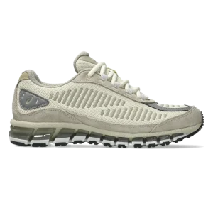 Gel-Quantum 360 I AMP