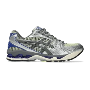 Gel-Kayano 14