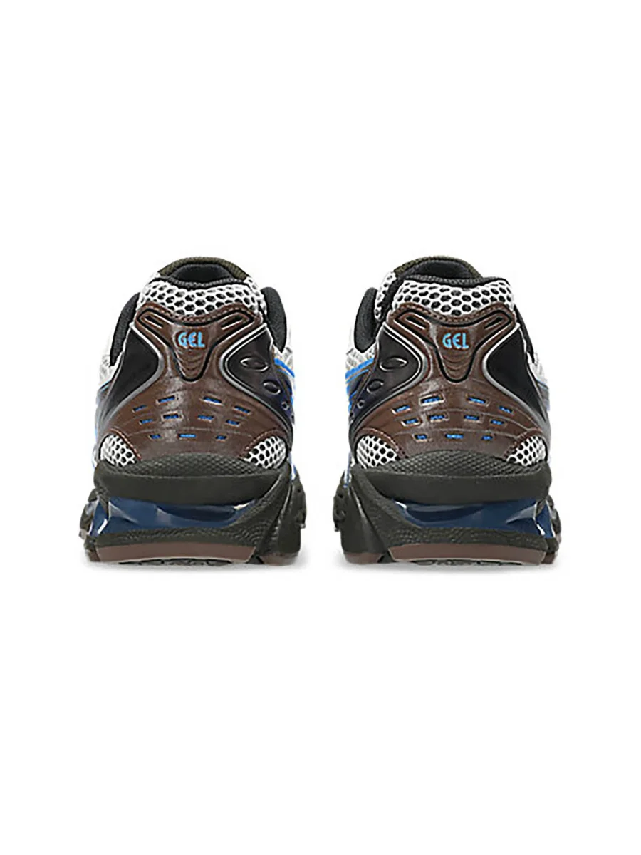 GEL-KAYANO 14 - immagine 3