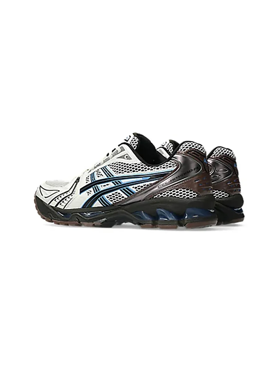 GEL-KAYANO 14 - immagine 4