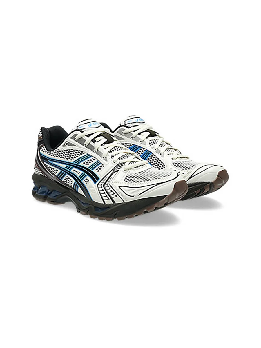 GEL-KAYANO 14 - immagine 5