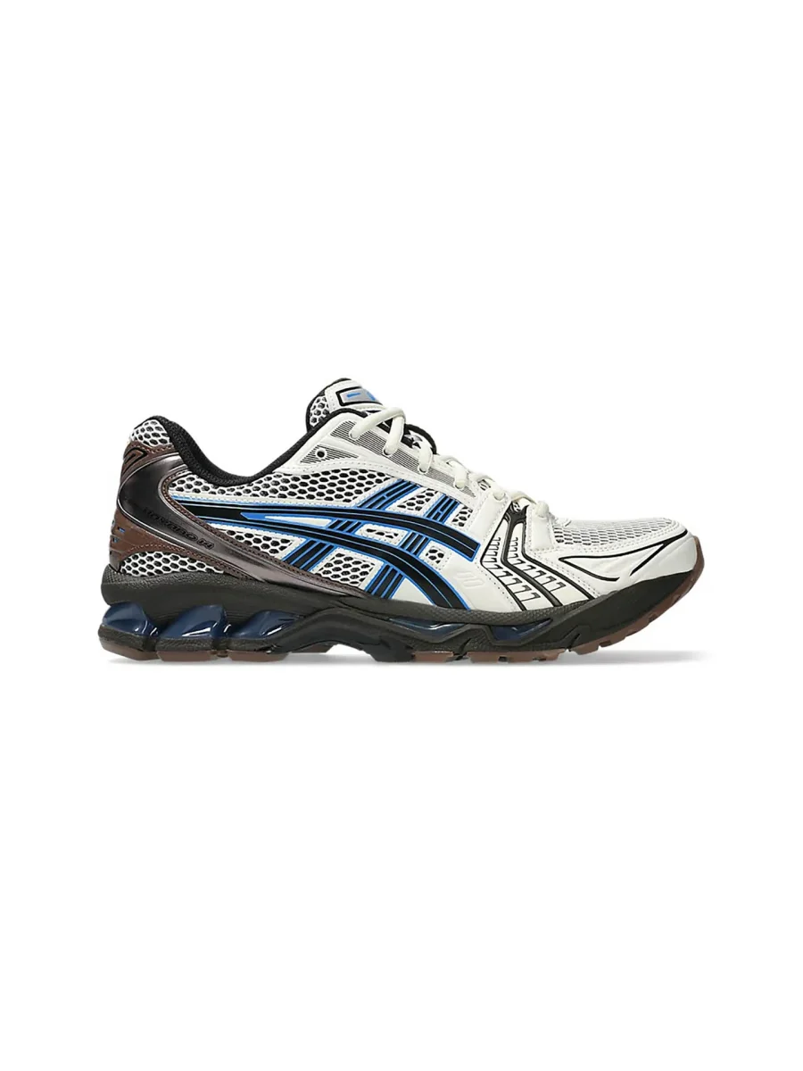 GEL-KAYANO 14