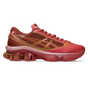 US6-S Gel-Kinetic Fluent