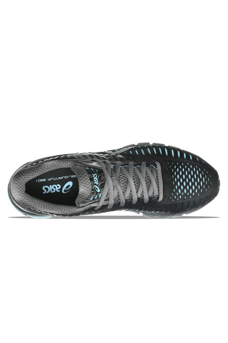 Gel-Quantum 360 I - immagine 4