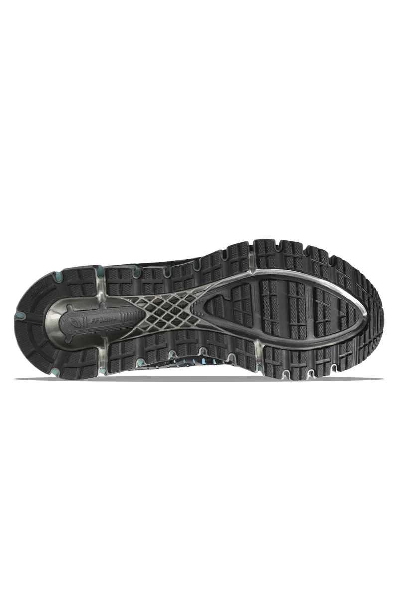 Gel-Quantum 360 I - immagine 5