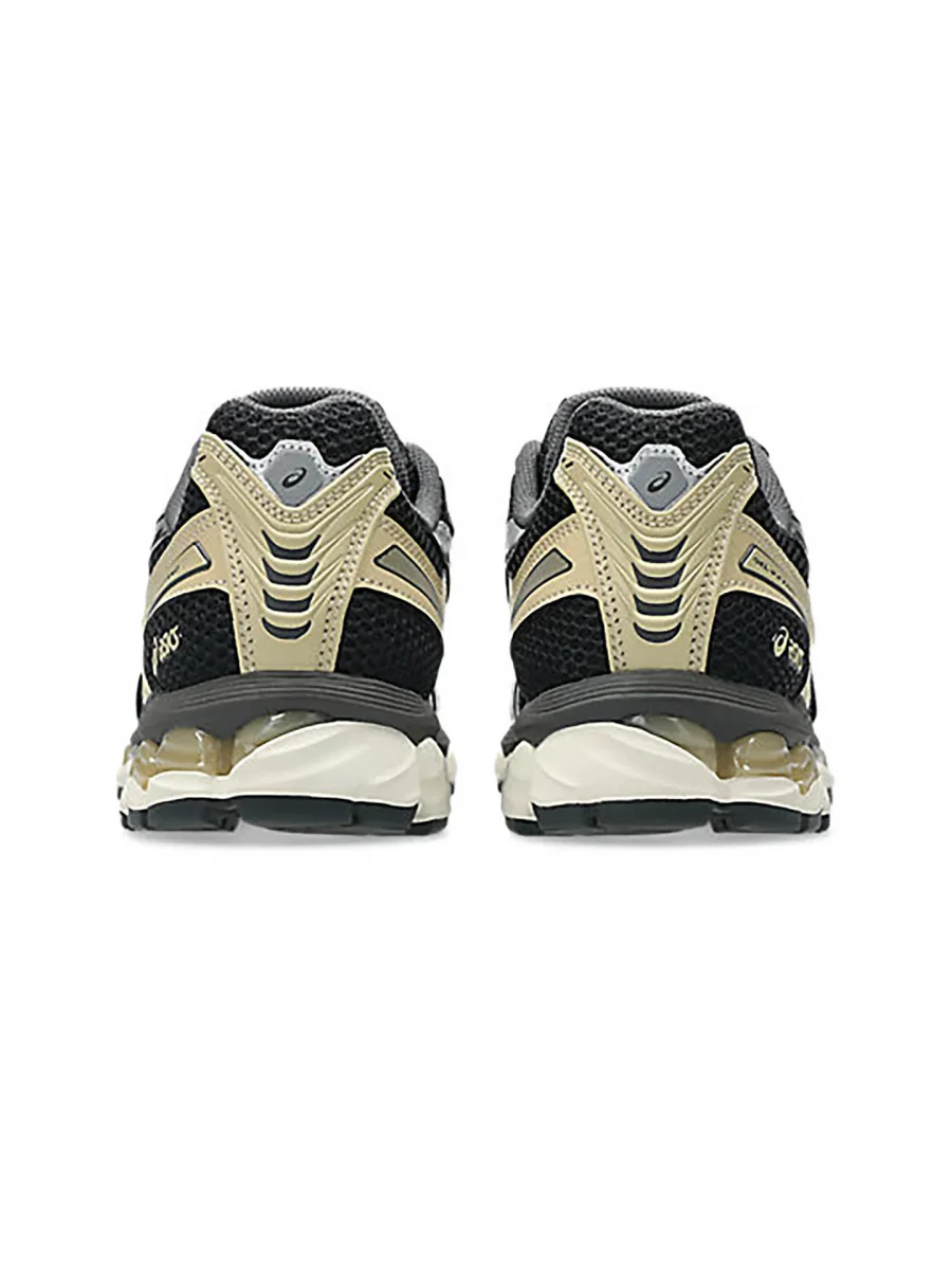 GEL-KAYANO 12.1 - immagine 3