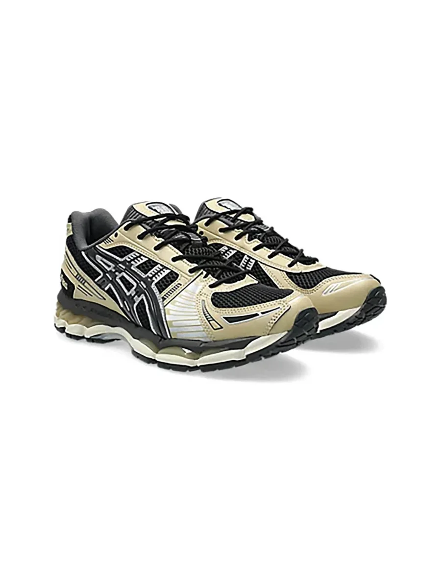 GEL-KAYANO 12.1 - immagine 4