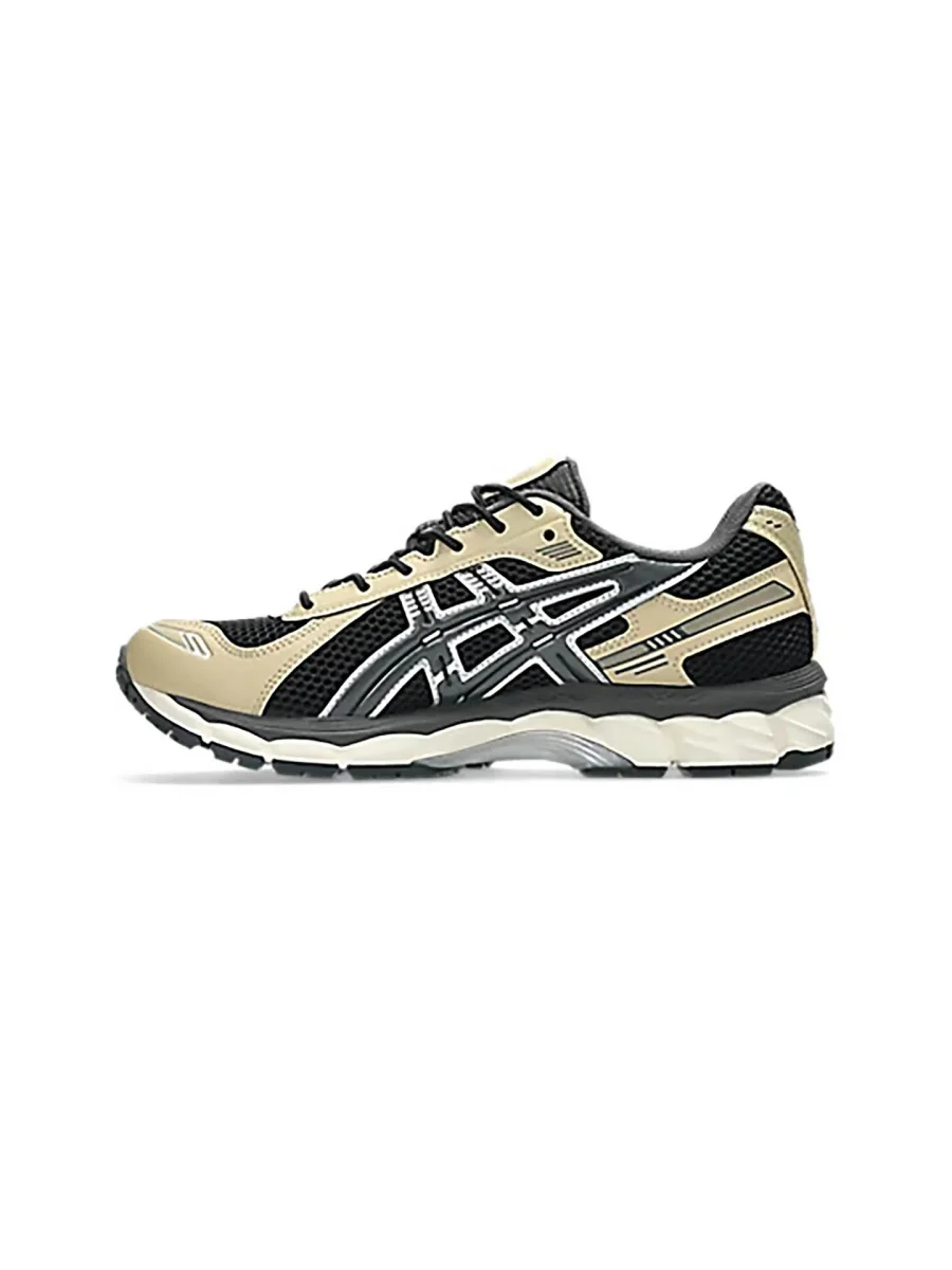 GEL-KAYANO 12.1 - immagine 5