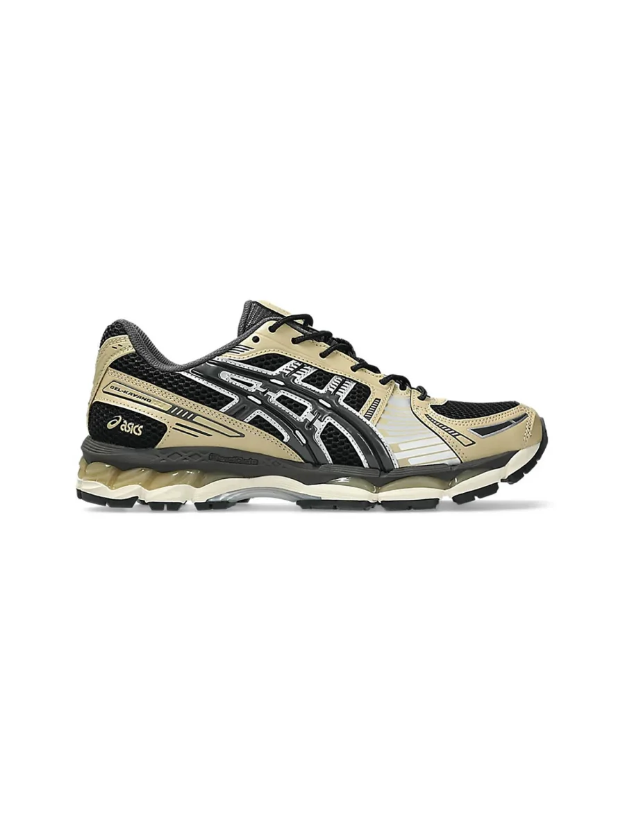 GEL-KAYANO 12.1 - immagine 2
