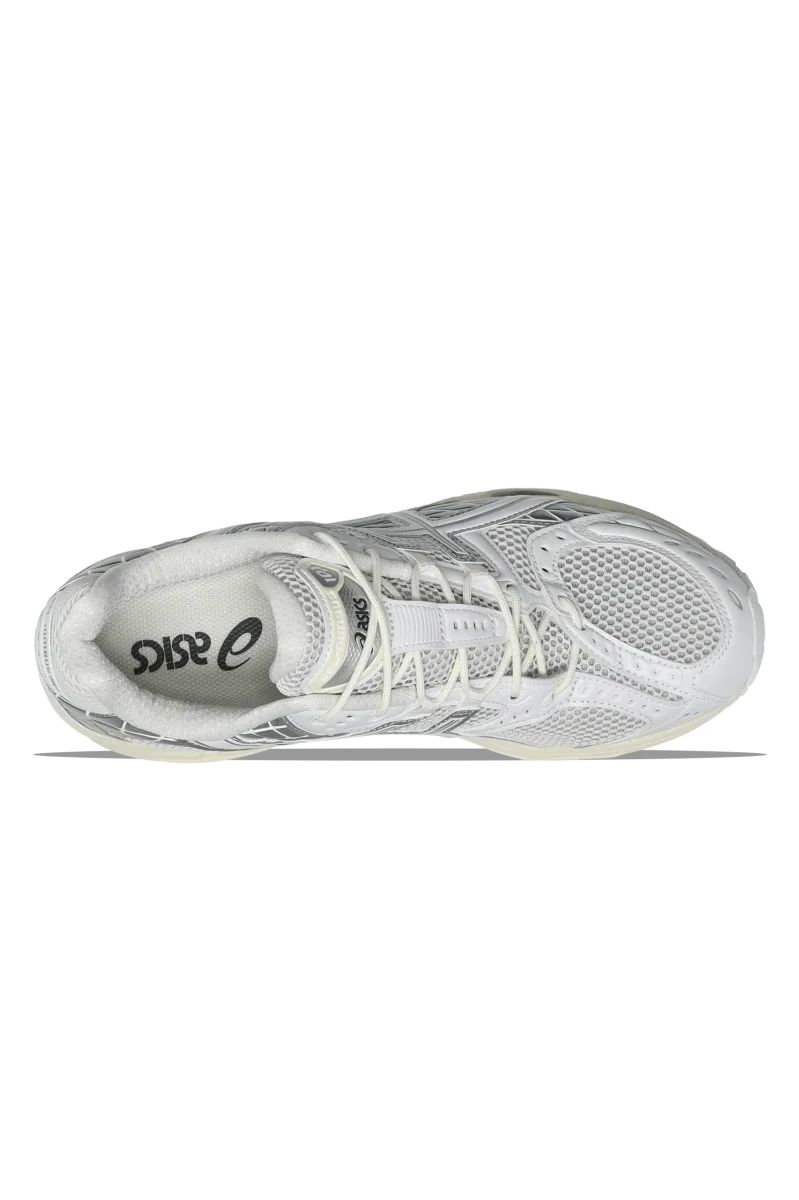 Gel-Nimbus 10.1 - immagine 4