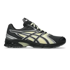 UB11-S Gel-DS Trainer