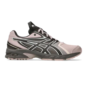 UB11-S Gel-DS Trainer