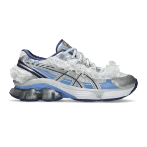 Gel-Kinetic Fluent x Shushu/Tong