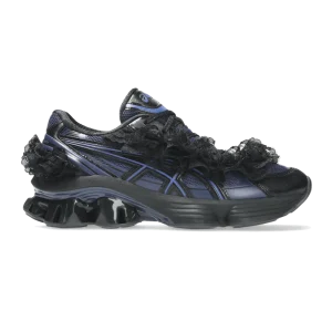 Gel-Kinetic Fluent x Shushu/Tong