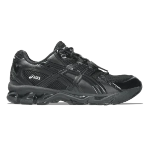 Gel-Nimbus 10.1 x Kimhekim