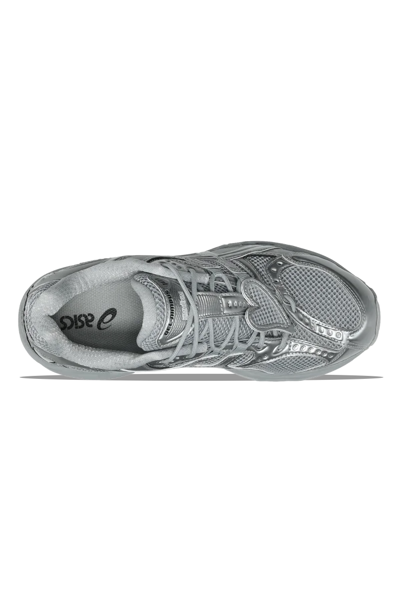 Gel-Nimbus 10.1 x Kimhekim - immagine 4