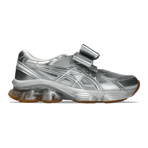 Gel-Kinetic Fluent x Shushu/Tong