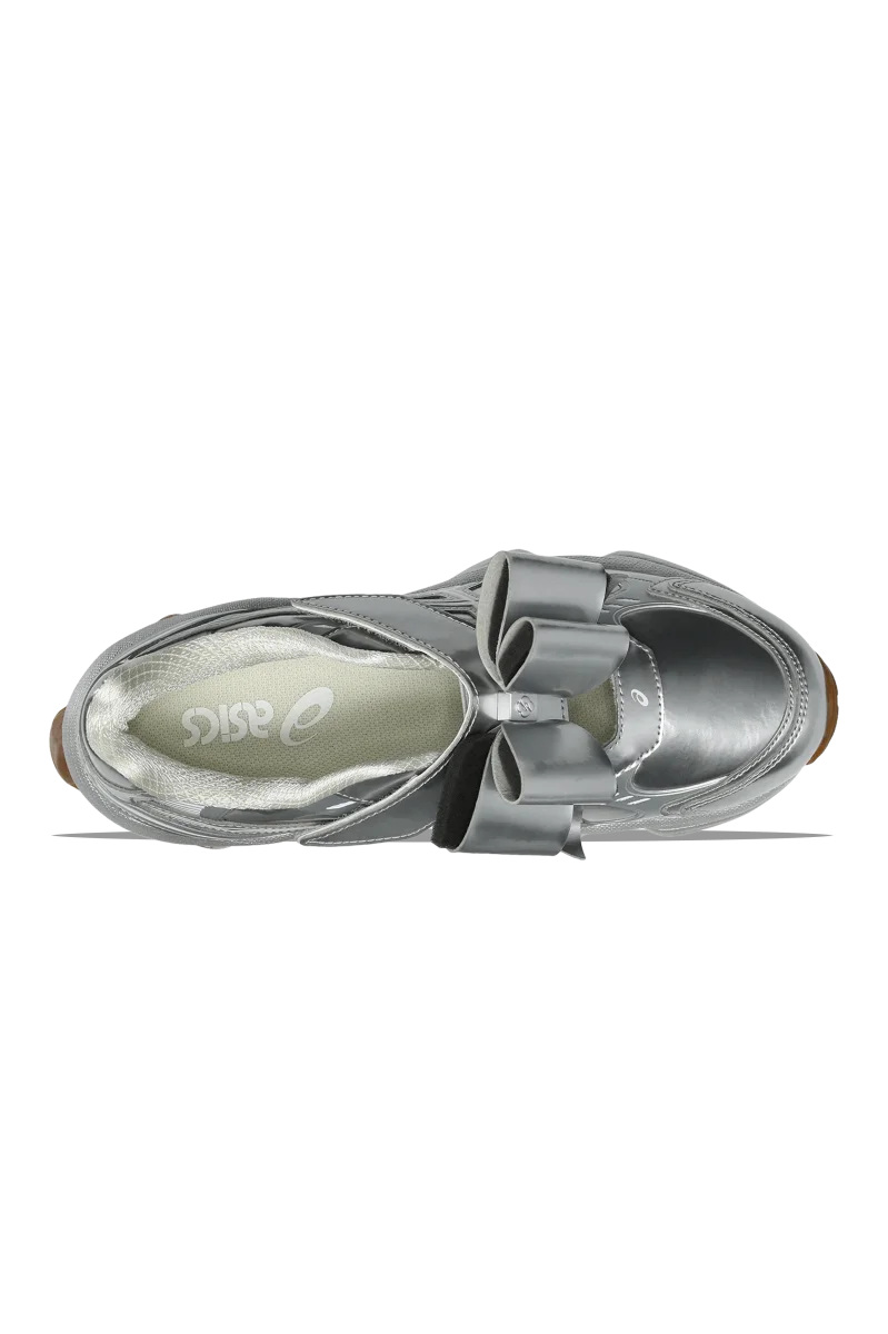 Gel-Kinetic Fluent x Shushu/Tong - immagine 4