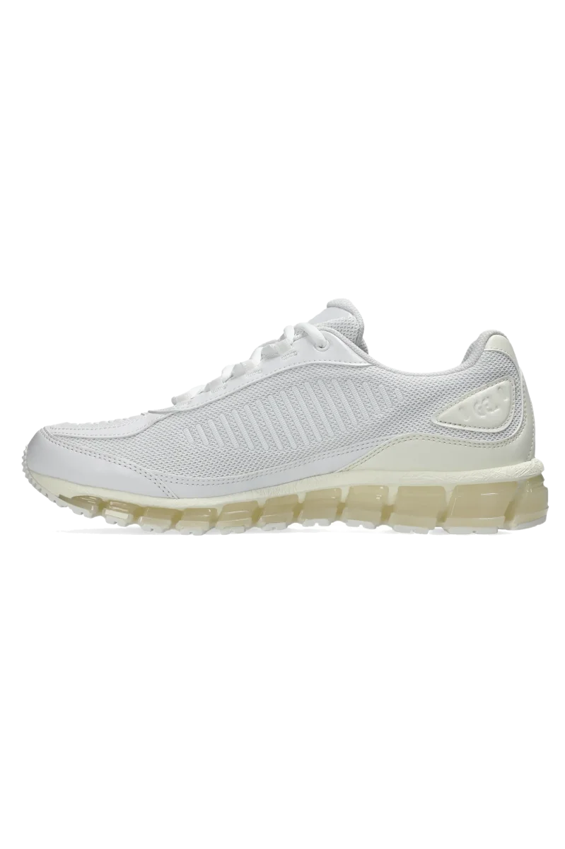 Gel-Quantum 360 I AMP x JJJJound - immagine 3