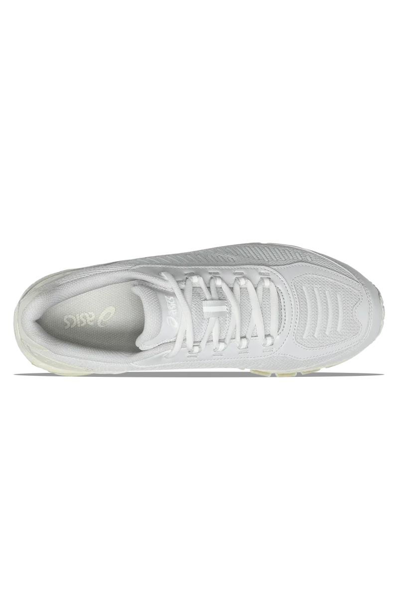 Gel-Quantum 360 I AMP x JJJJound - immagine 4