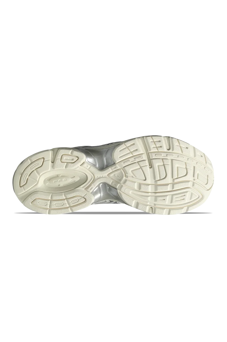 Gel-1130 - immagine 5