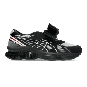 Gel-Kinetic Fluent x Shushu/Tong