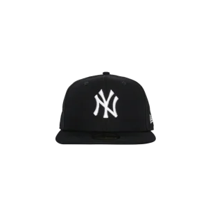 New York Yankees AC Perf Cap