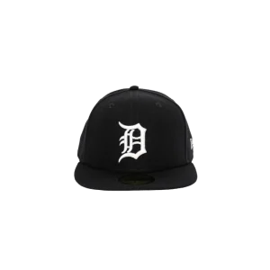 Detroit Tigers AC Perf Cap