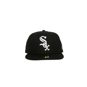 Chicago White Sox AC Perf Cap