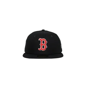 Boston Red Sox AC Perf Cap