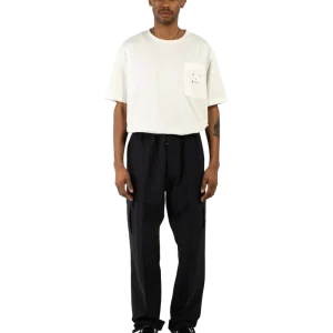 Cargo Trousers x Paul Smith