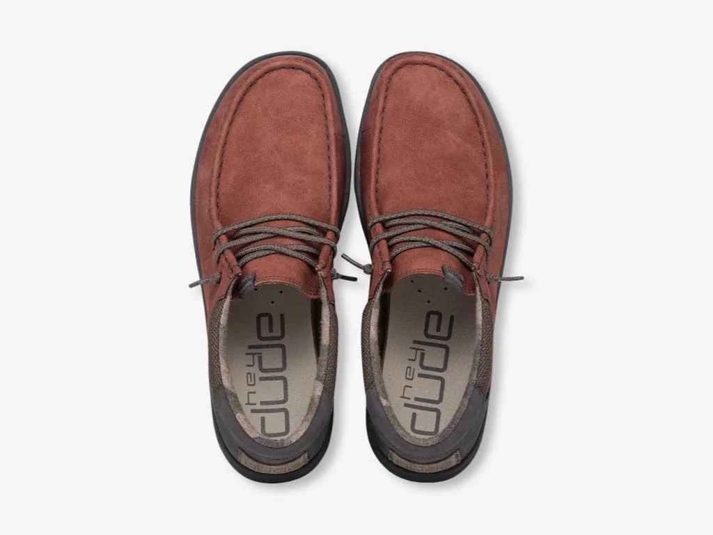 HEYDUDE Paul - immagine 4