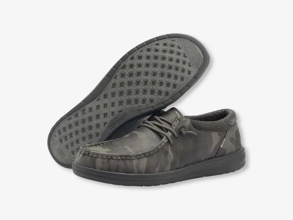 HEYDUDE Paul - immagine 6