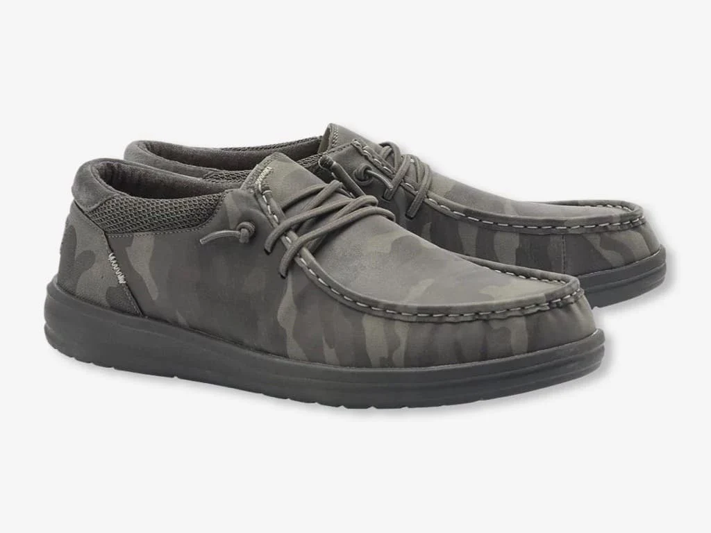 HEYDUDE Paul - immagine 7