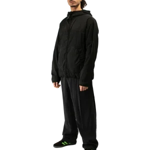 G.D.P. Goggle Jacket