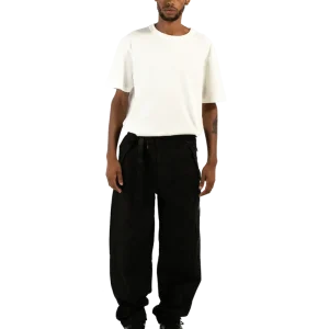 Ba-Tic Loose Utility Pants